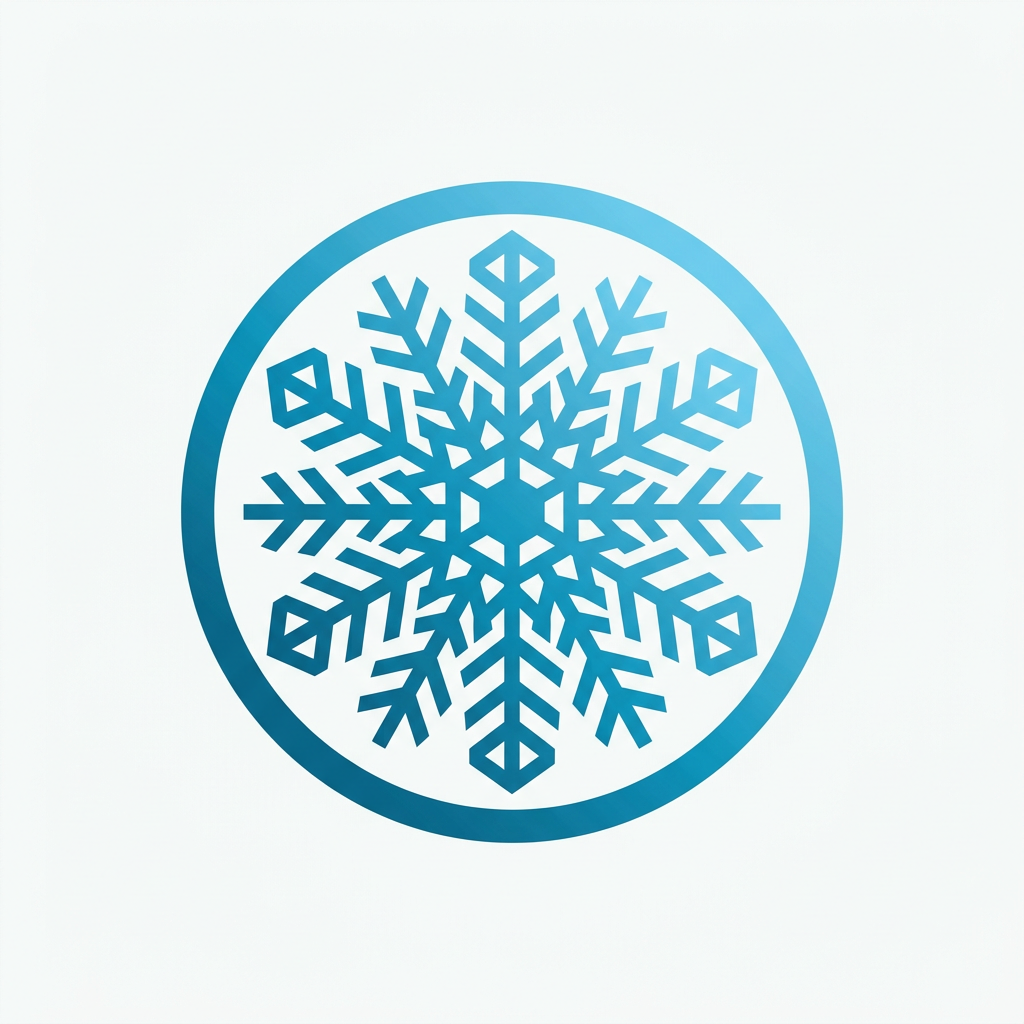 Grand Bend Heating & Cooling