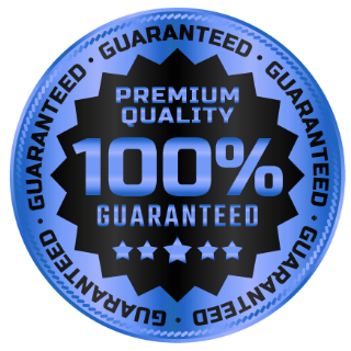 Grand Bend Heating & Cooling satisfaction guarantee